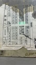 High Street Centre (D6), Shop House #510761911